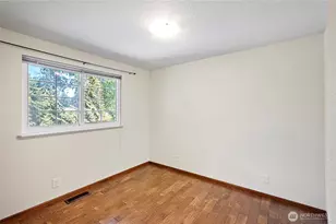 10122 50th Pl W, Mukilteo, WA 98275 - Photo 12