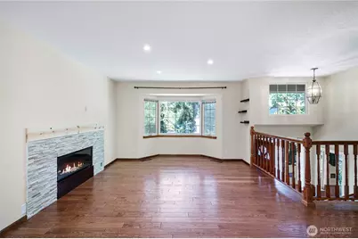 10122 50th Place W, Mukilteo, WA 98275 - Photo 4