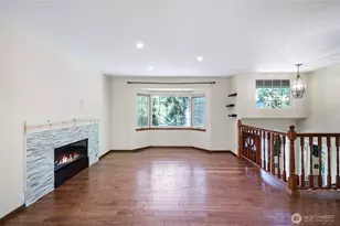 10122 50th Pl W, Mukilteo, WA 98275 - Photo 4