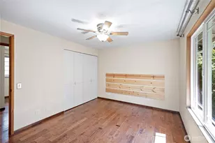 10122 50th Pl W, Mukilteo, WA 98275 - Photo 10