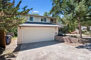 10122 50th Pl W, Mukilteo, WA 98275 - Photo 24