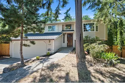 10122 50th Place W, Mukilteo, WA 98275 - Photo 1