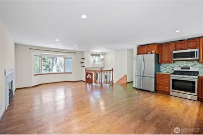 10122 50th Place W, Mukilteo, WA 98275 - Photo 6