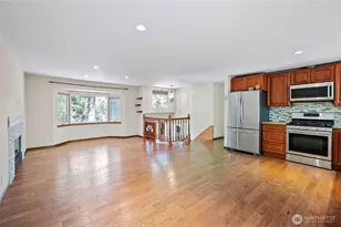 10122 50th Pl W, Mukilteo, WA 98275 - Photo 6