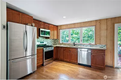 10122 50th Place W, Mukilteo, WA 98275 - Photo 8