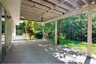 10122 50th Place W, Mukilteo, WA 98275 - Photo 18