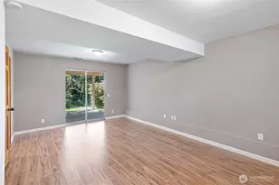 10122 50th Pl W, Mukilteo, WA 98275 - Photo 14