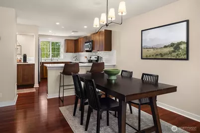 3046 128th Avenue SE #35, Bellevue, WA 98005 - Photo 6