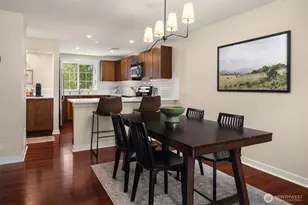 3046 128th Ave SE, Bellevue, WA 98005 - Photo 6