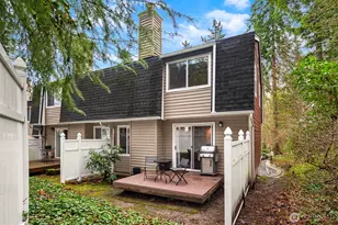 3046 128th Ave SE, Bellevue, WA 98005 - Photo 22