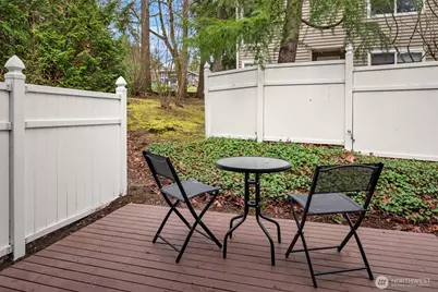 3046 128th Avenue SE #35, Bellevue, WA 98005 - Photo 20