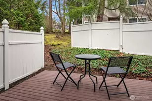 3046 128th Ave SE, Bellevue, WA 98005 - Photo 20