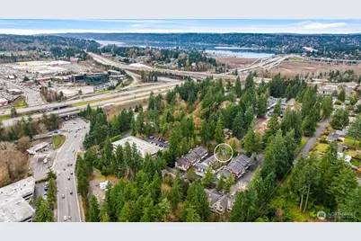 3046 128th Avenue SE #35, Bellevue, WA 98005 - Photo 26