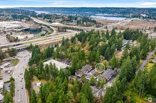 3046 128th Ave SE, Bellevue, WA 98005 - Photo 26