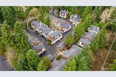 3046 128th Avenue SE #35, Bellevue, WA 98005 - Photo 24