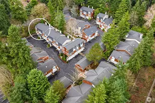 3046 128th Ave SE, Bellevue, WA 98005 - Photo 24