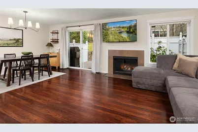 3046 128th Avenue SE #35, Bellevue, WA 98005 - Photo 4