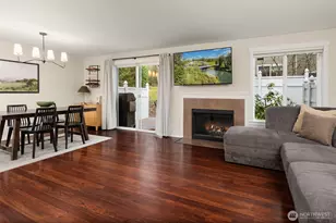 3046 128th Ave SE, Bellevue, WA 98005 - Photo 4