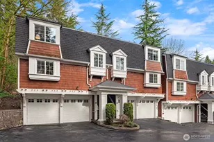 3046 128th Ave SE, Bellevue, WA 98005 - Photo 1