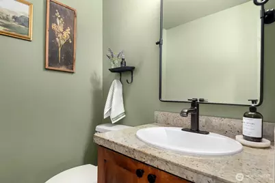 3046 128th Avenue SE #35, Bellevue, WA 98005 - Photo 12