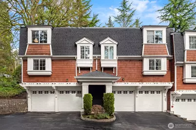 3046 128th Avenue SE #35, Bellevue, WA 98005 - Photo 2