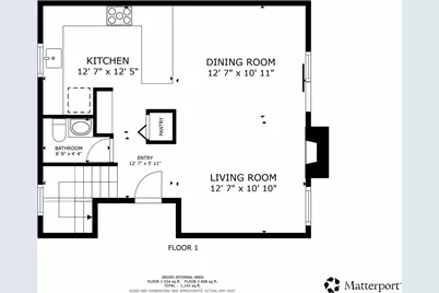 3046 128th Avenue SE #35, Bellevue, WA 98005 - Photo 28