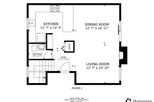 3046 128th Ave SE, Bellevue, WA 98005 - Photo 28