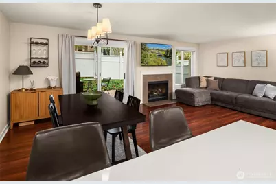 3046 128th Avenue SE #35, Bellevue, WA 98005 - Photo 10