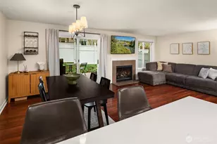 3046 128th Ave SE, Bellevue, WA 98005 - Photo 10