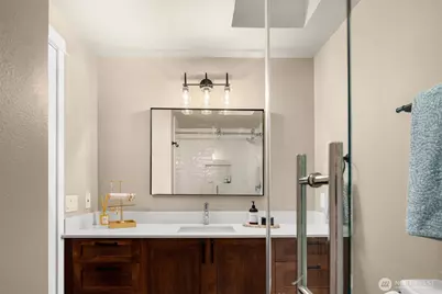 3046 128th Avenue SE #35, Bellevue, WA 98005 - Photo 16