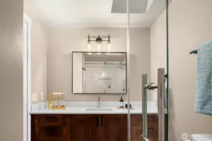 3046 128th Ave SE, Bellevue, WA 98005 - Photo 16