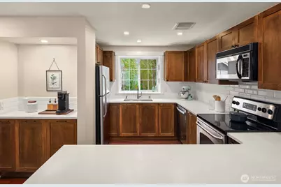 3046 128th Avenue SE #35, Bellevue, WA 98005 - Photo 8