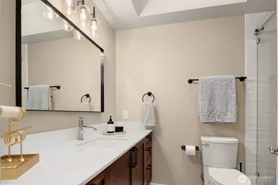 3046 128th Avenue SE #35, Bellevue, WA 98005 - Photo 14