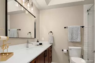 3046 128th Ave SE, Bellevue, WA 98005 - Photo 14