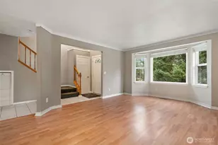 75 Mountain View Dr, Quilcene, WA 98376 - Photo 10