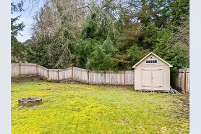 75 Mountain View Drive, Quilcene, WA 98376 - Photo 32