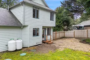 75 Mountain View Dr, Quilcene, WA 98376 - Photo 34