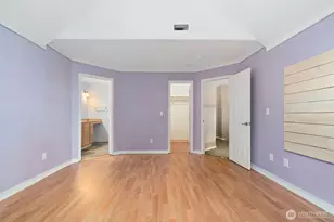 75 Mountain View Dr, Quilcene, WA 98376 - Photo 22