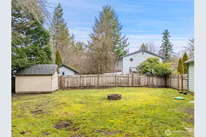 75 Mountain View Drive, Quilcene, WA 98376 - Photo 36