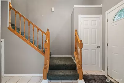 75 Mountain View Drive, Quilcene, WA 98376 - Photo 6