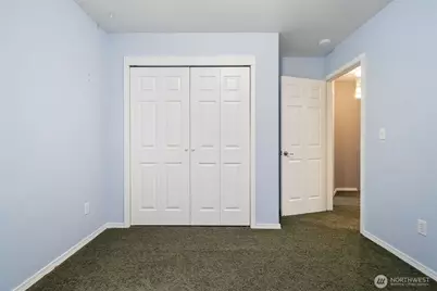 75 Mountain View Drive, Quilcene, WA 98376 - Photo 30