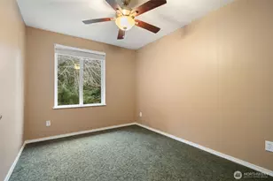 75 Mountain View Dr, Quilcene, WA 98376 - Photo 26