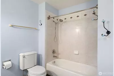 75 Mountain View Drive, Quilcene, WA 98376 - Photo 24