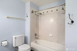 75 Mountain View Dr, Quilcene, WA 98376 - Photo 24