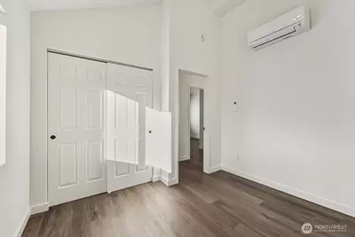 409 E Okanogan Avenue, Chelan, WA 98816 - Photo 16