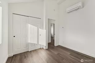 409 E Okanogan Ave, Chelan, WA 98816 - Photo 16