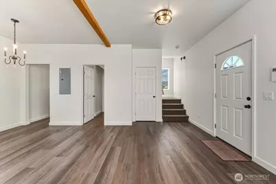 409 E Okanogan Avenue, Chelan, WA 98816 - Photo 10