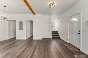 409 E Okanogan Ave, Chelan, WA 98816 - Photo 10