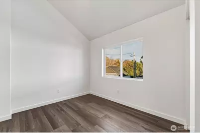 409 E Okanogan Avenue, Chelan, WA 98816 - Photo 18