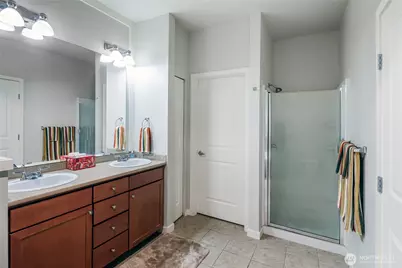 7104 265th Street NW #303, Stanwood, WA 98292 - Photo 18